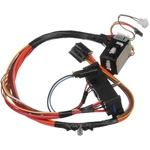 Order BWD AUTOMOTIVE - CS659 - Ignition Starter Switch For Your Vehicle