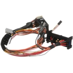 Order BWD AUTOMOTIVE - CS660 - Ignition Starter Switch For Your Vehicle