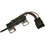 Order BWD AUTOMOTIVE - CS67 - Ignition Starter Switch For Your Vehicle
