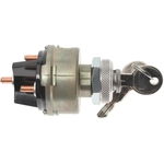 Order BWD AUTOMOTIVE - CS7 - Ignition Lock And Cylinder Switch For Your Vehicle