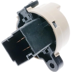 Order BWD AUTOMOTIVE - CS785 - Ignition Starter Switch For Your Vehicle