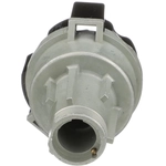 Order BWD AUTOMOTIVE - CS81 - Ignition Starter Switch For Your Vehicle