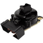 Order BWD AUTOMOTIVE - CS812 - Ignition Starter Switch For Your Vehicle