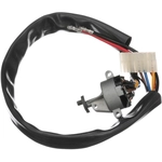 Order BWD AUTOMOTIVE - CS82 - Ignition Starter Switch For Your Vehicle