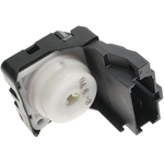Order BWD AUTOMOTIVE - CS830 - Ignition Starter Switch For Your Vehicle