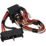 Order BWD AUTOMOTIVE - CS834 - Ignition Starter Switch For Your Vehicle