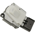 Order BWD AUTOMOTIVE - CS861 - Ignition Starter Switch For Your Vehicle