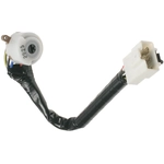 Order BWD AUTOMOTIVE - CS936 - Ignition Starter Switch For Your Vehicle