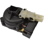 Order BWD AUTOMOTIVE - CS938 - Ignition Starter Switch For Your Vehicle