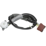 Order BWD AUTOMOTIVE - CS96 - Ignition Starter Switch For Your Vehicle