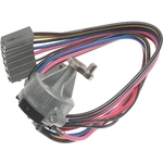Order BWD AUTOMOTIVE - CS97 - Ignition Starter Switch For Your Vehicle