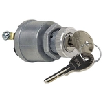 Order COLE HERSEE - 9513 - Ignition Switch For Your Vehicle