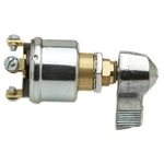 Order COLE HERSEE - 95612 - Universal Ignition Switch Off/Ign/Start For Your Vehicle