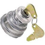 Order COLE HERSEE - 9569100 - Ignition Switch For Your Vehicle