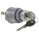 Order COLE HERSEE - 9579 - Ignition Switch For Your Vehicle