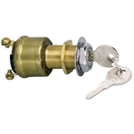 Order COLE HERSEE - M550 - Marine Ignition Switch For Your Vehicle