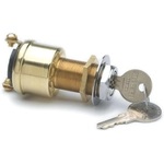 Order COLE HERSEE - M550BP - Marine Ignition Switch For Your Vehicle