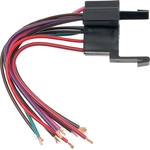 Order ACDELCO PROFESSIONAL - PT1964 - Ignition Switch Connector For Your Vehicle