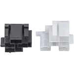 Order BWD AUTOMOTIVE - PT183 - Ignition Switch Connector For Your Vehicle