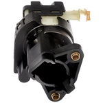 Order DORMAN - 924-701 - Ignition Switch For Your Vehicle