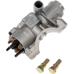 Order DORMAN - 924-728 - Ignition Switch For Your Vehicle