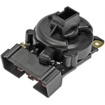 Order Ignition Switch by DORMAN - 924-869 For Your Vehicle