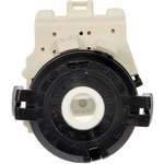 Order DORMAN - 989-724 - Ignition Switch For Your Vehicle