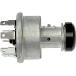 Order DORMAN (HD SOLUTIONS) - 924-5532 - Ignition Switch Assembly For Your Vehicle
