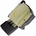 Order DORMAN (OE SOLUTIONS) - 924-727 - Ignition Switch For Your Vehicle