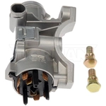 Order Ignition Switch by DORMAN (OE SOLUTIONS) - 924-728 For Your Vehicle