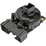 Order DORMAN (OE SOLUTIONS) - 924-869 - Ignition Switch For Your Vehicle