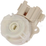 Order Ignition Switch by DORMAN (OE SOLUTIONS) - 989-720 For Your Vehicle
