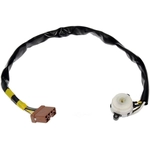 Order Commutateur d'allumage de DORMAN (OE SOLUTIONS) - 989-723 For Your Vehicle