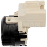 Order Ignition Switch by DORMAN (OE SOLUTIONS) - 989-724 For Your Vehicle