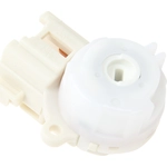 Order Ignition Switch by GENUINE OE - 84450 52010 For Your Vehicle