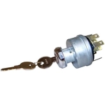 Order Ignition Switch Kit by CROWN AUTOMOTIVE JEEP REPLACEMENT - J0947399 For Your Vehicle