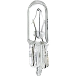 Order CEC Industries - 2721BP - Ignition Switch Light For Your Vehicle