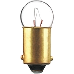 Order CEC Industries - 53BP - Ignition Switch Light For Your Vehicle