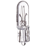 Order CEC Industries - 74BP - Ignition Switch Light For Your Vehicle