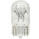 Order HELLA - 168 - Ignition Switch Light (Pack of 10) For Your Vehicle