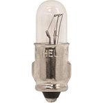 Order HELLA - 3898 - Ignition Switch Light (Pack of 10) For Your Vehicle