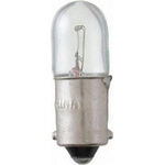 Order Lumière de commutateur d'allumage de PHILIPS - 1891LLB2 For Your Vehicle