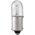 Order PHILIPS - 1893LLB2 - Ignition Switch Light For Your Vehicle