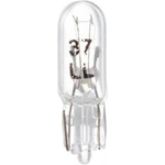 Order Lumière de commutateur d'allumage de PHILIPS - 37LLB2 For Your Vehicle