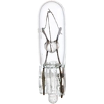Order PHILIPS - 73CP - Ignition Switch Light (Pack of 10) For Your Vehicle