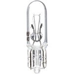 Order Ignition Switch Light by PHILIPS - 73LLB2 For Your Vehicle