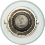 Order Ignition Switch Light by SYLVANIA - 1895.TP For Your Vehicle