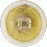 Order Ignition Switch Light by SYLVANIA - 53.BP2 For Your Vehicle