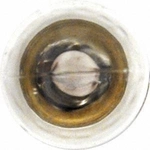 Order Ignition Switch Light by SYLVANIA - 89.BP2 For Your Vehicle