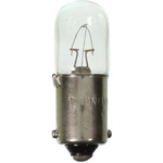 Order WAGNER - 1816 - Ignition Switch Light (Pack of 10) For Your Vehicle